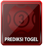 Prediksi Togel Nasa4D