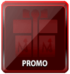 Promosi Nasa4D