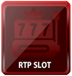 RTP Nasa4D